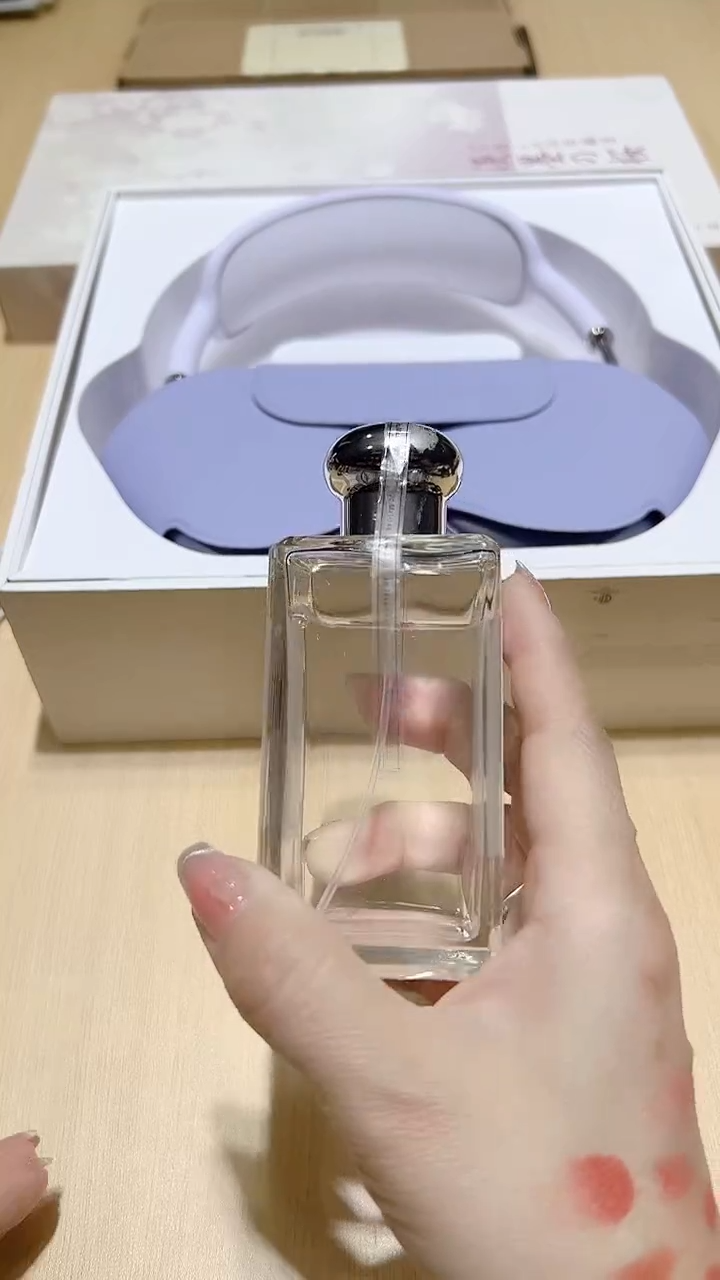 瓷片锅碗瓢盆一件不留@@1