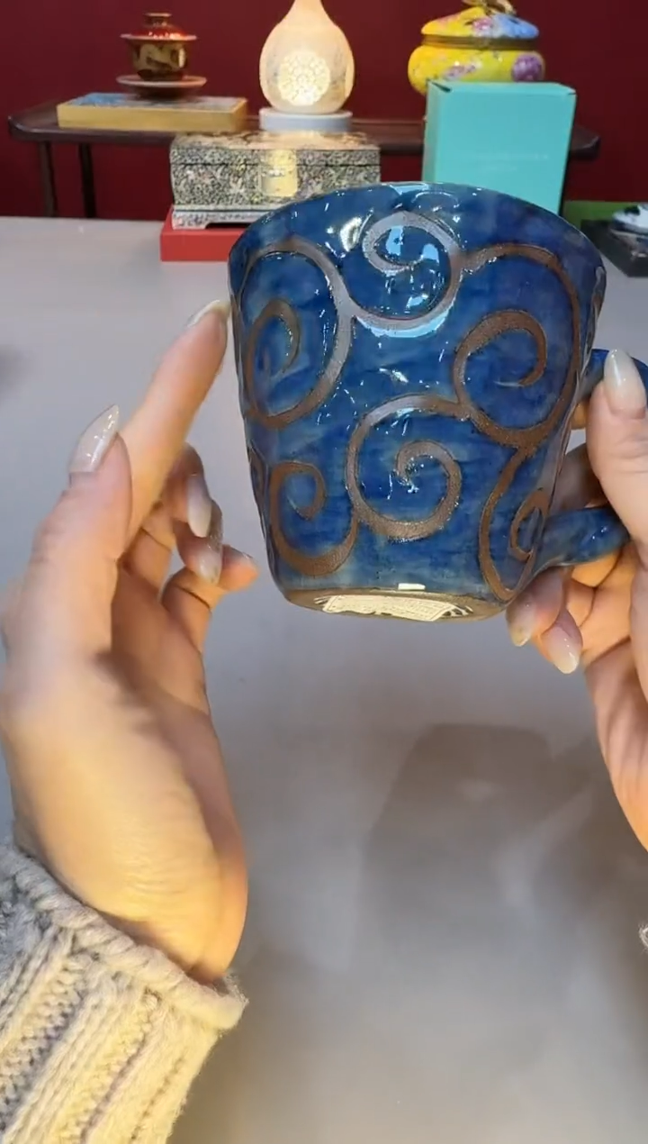 【闪购商品】瓷片杯杯杯杯杯杯杯杯0211