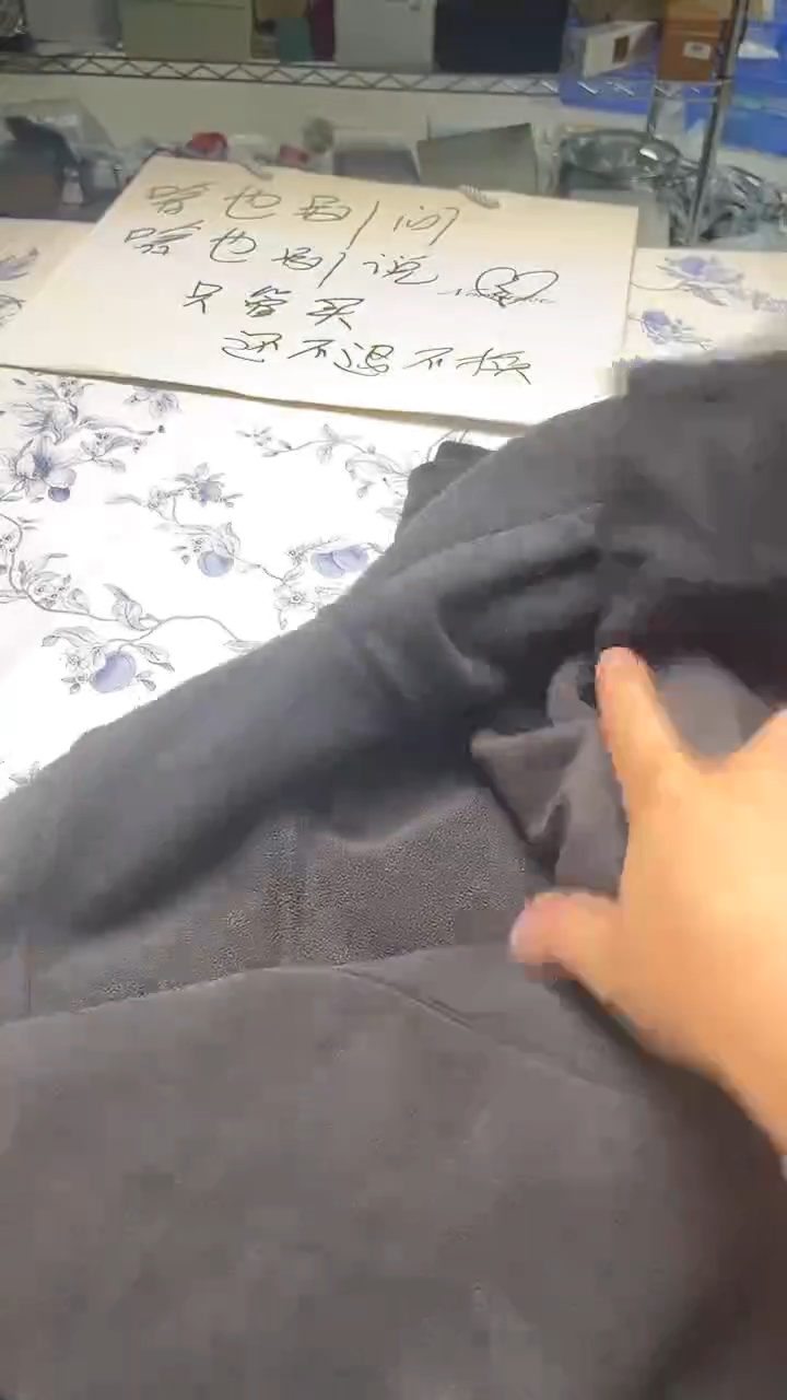 瓷片奶*?如图所示如图所示