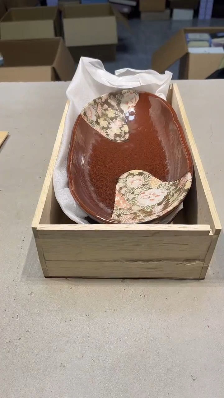 手工艺品琉璃a**花88888