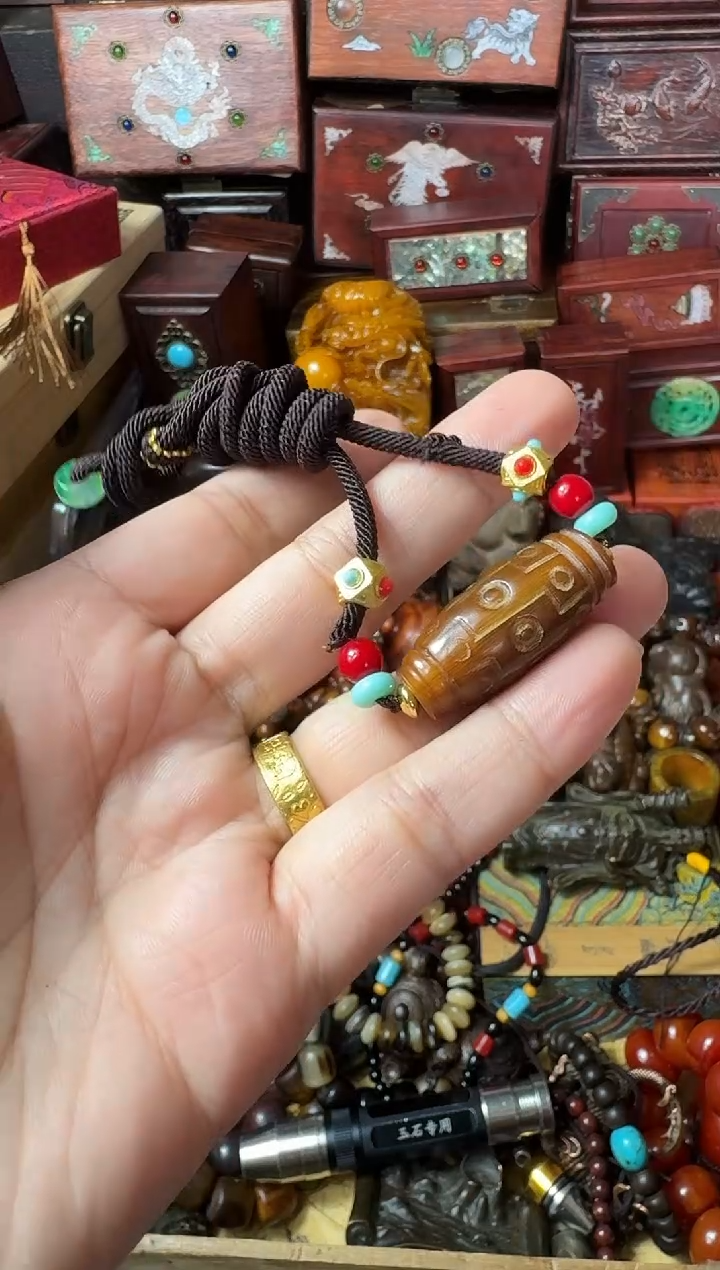 【闪购商品】主播推荐：一物一拍，讲解为准！