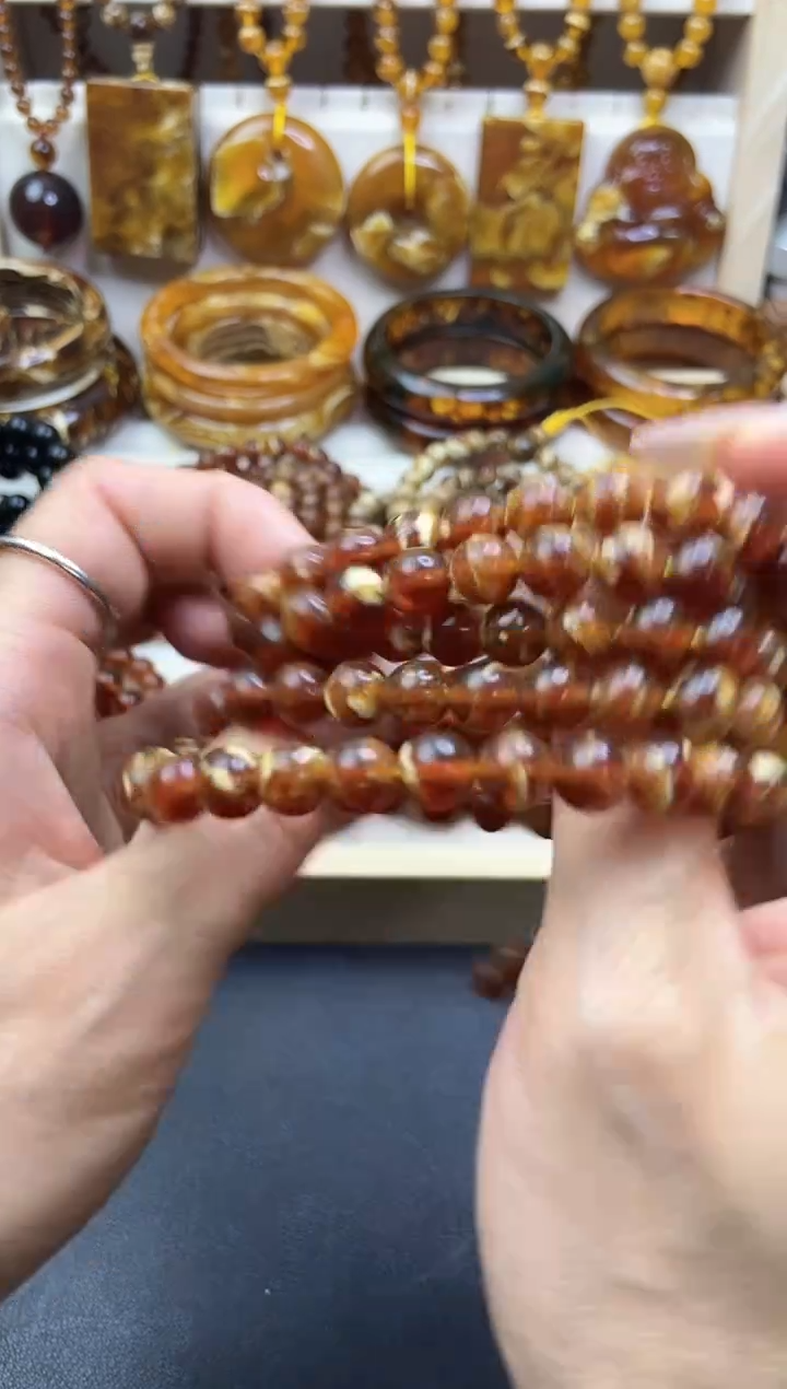 无非金属溶洞卡8的108颗