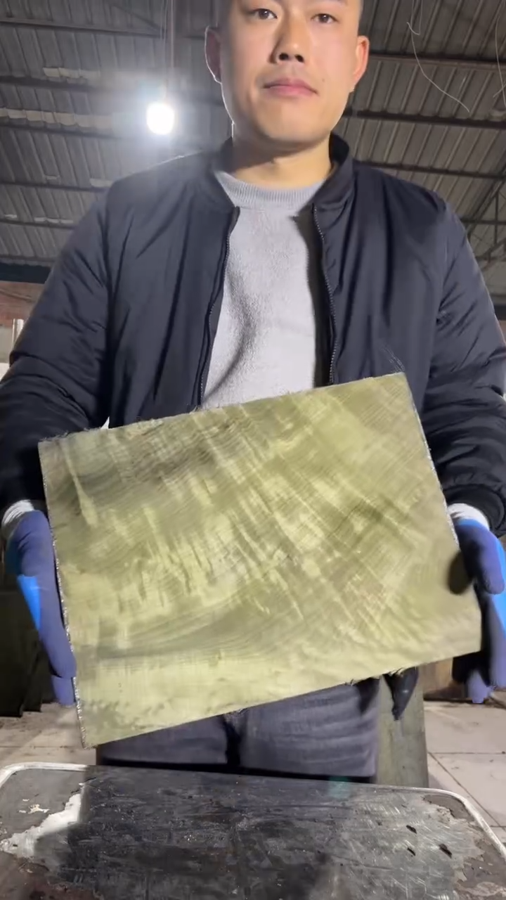 金丝楠6金丝楠小叶桢楠原材料