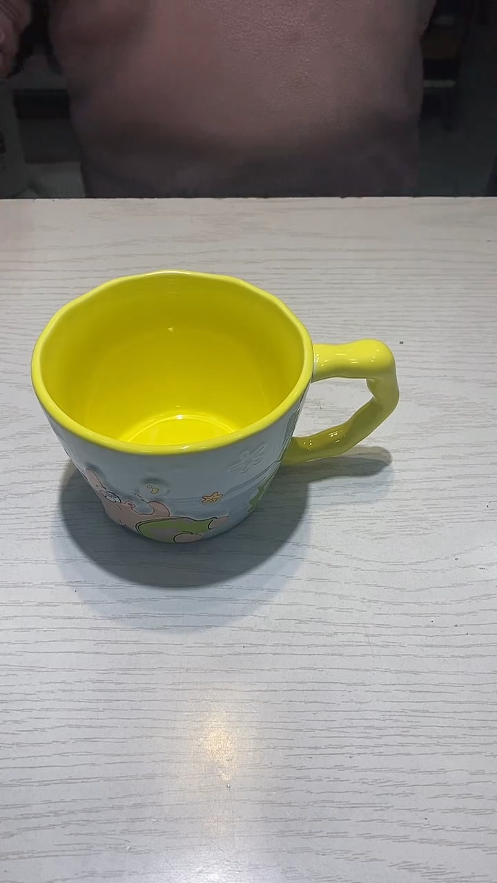 瓷片生活的本意就是开心@@1