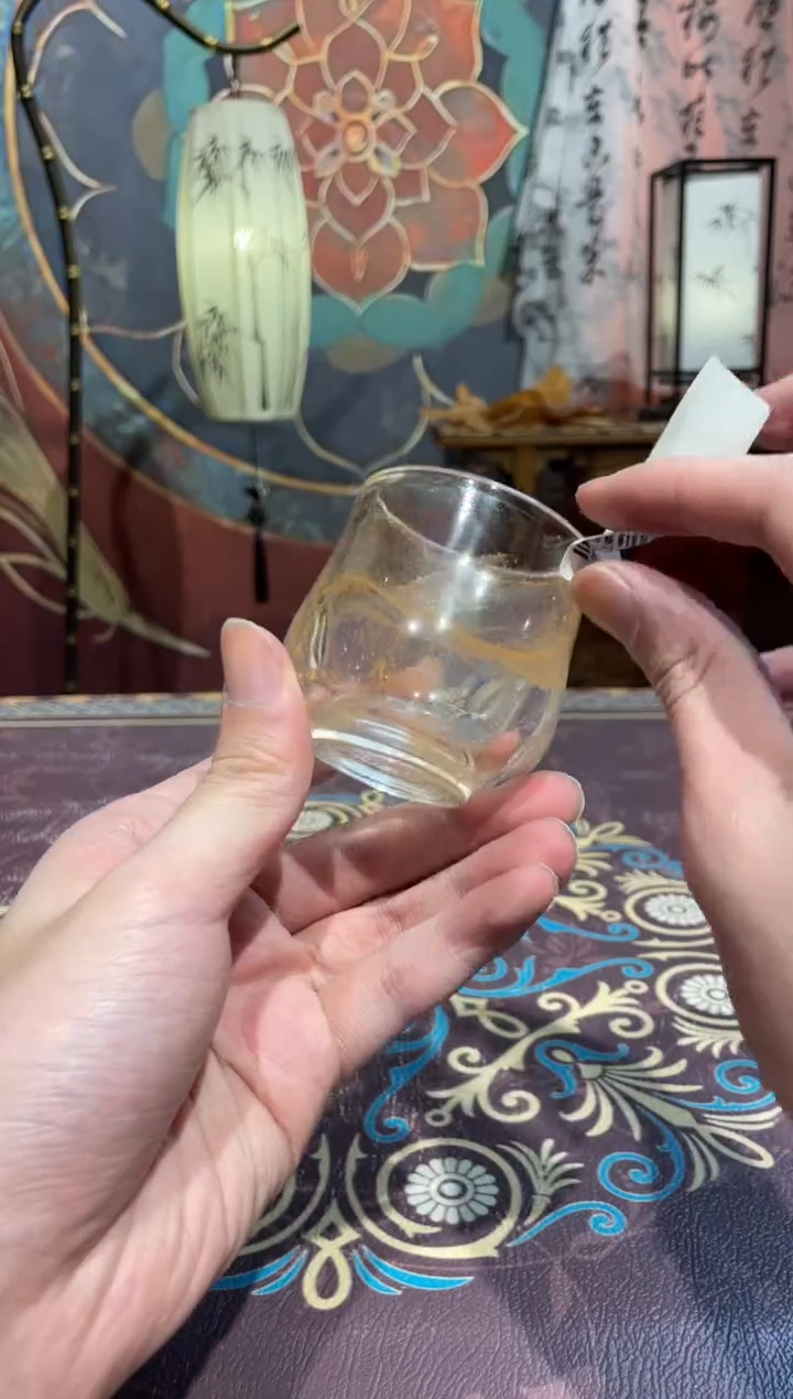 【闪购商品】抖音直播闪购商品@@b3448