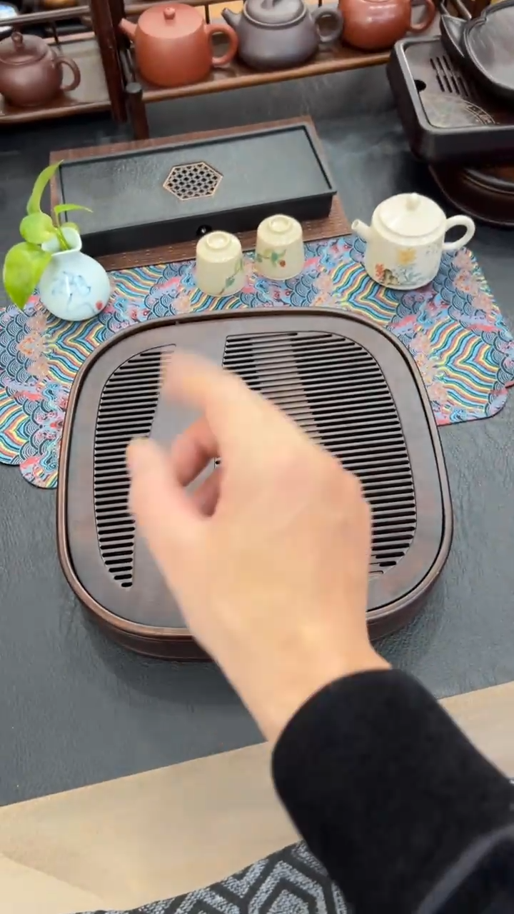 【闪购商品】其他1111111111111111