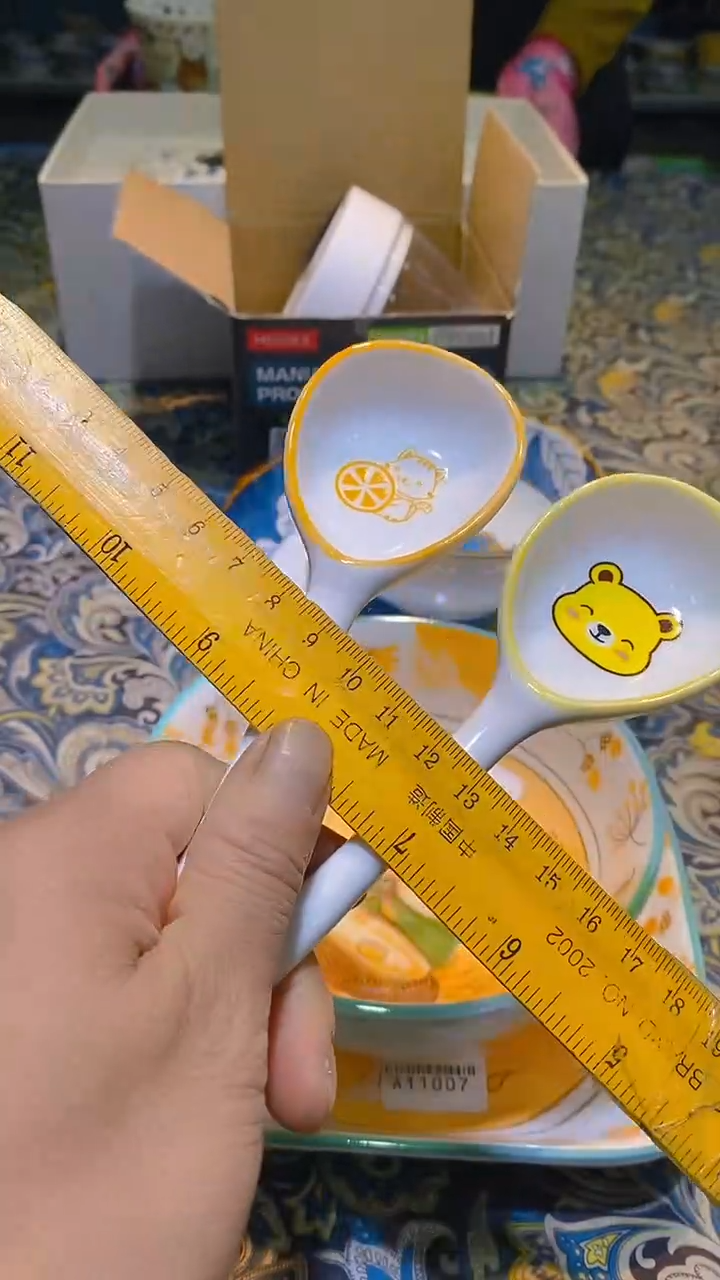 碟111111111111@@1