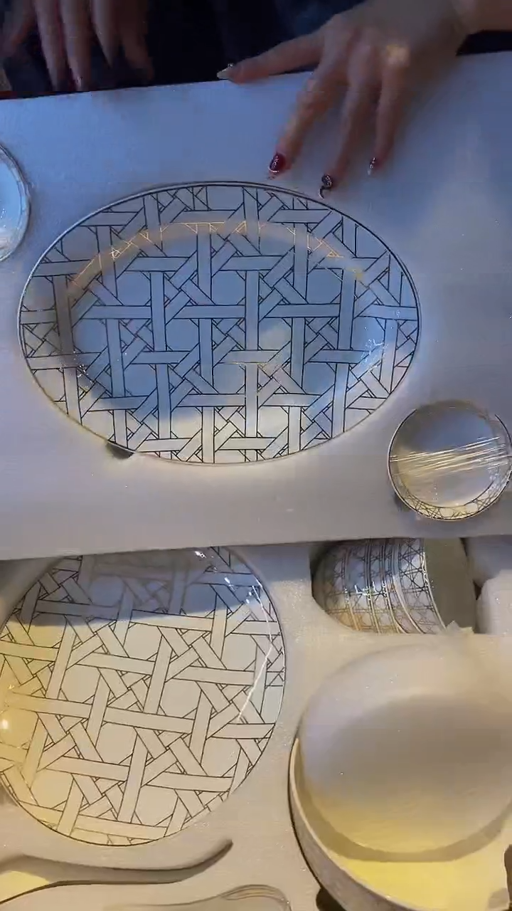 【闪购商品】全场正品，京东包邮