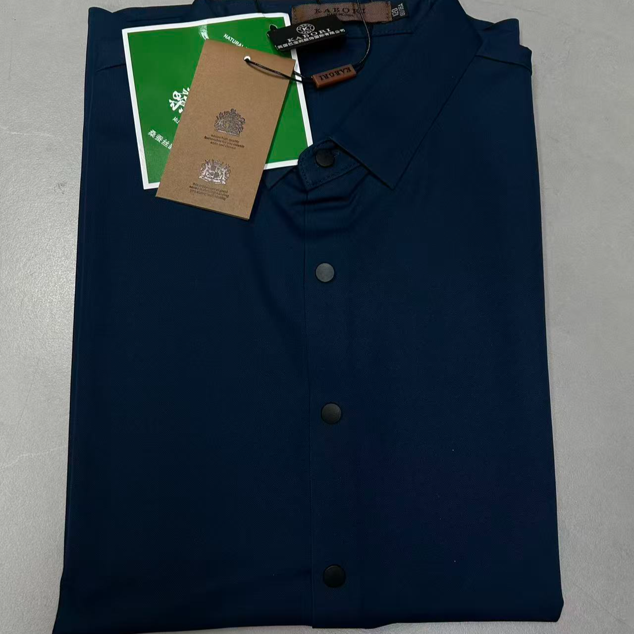 s-精品休闲重磅棉卫衣