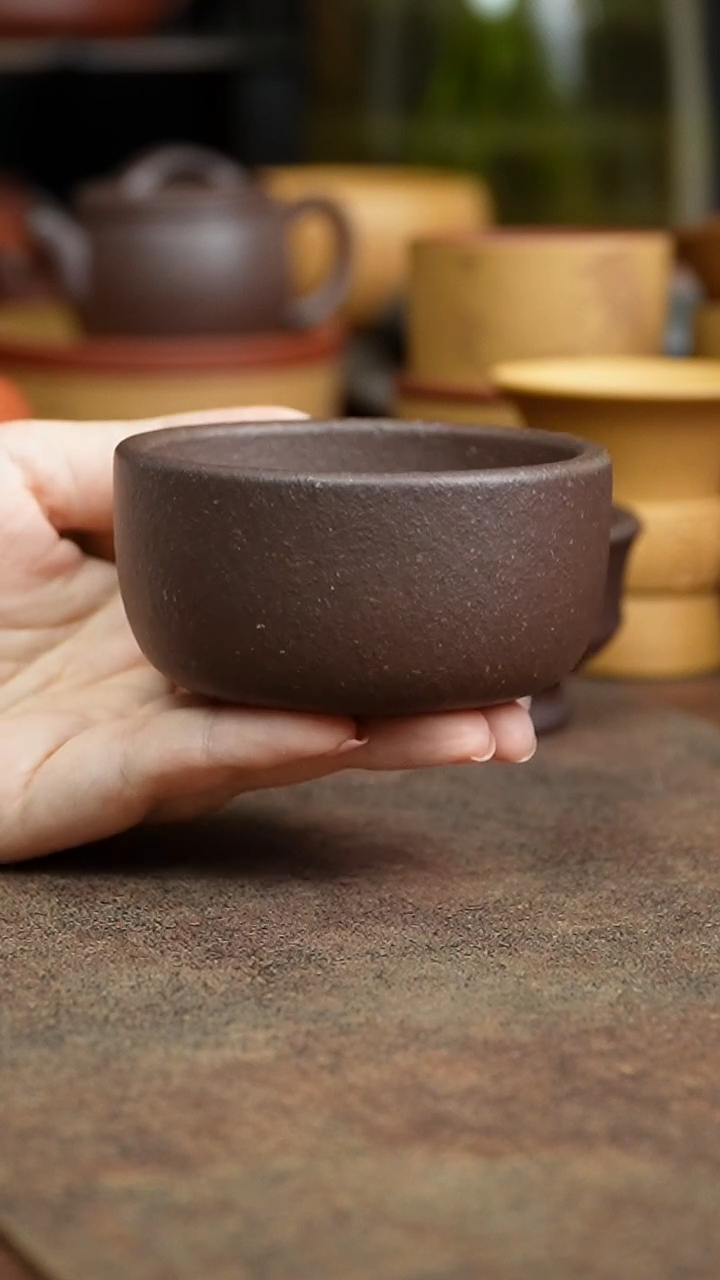 茶杯紫砂4444444444444444