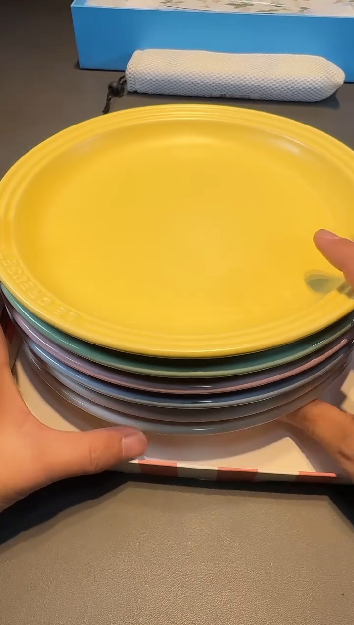 【闪购商品】瓷片新号开播啦全场福利保正保真
