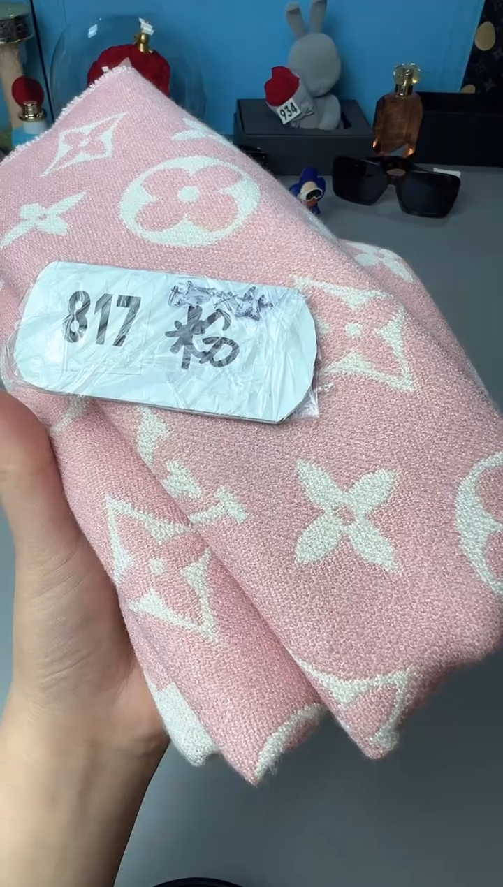 PU817手工无品牌， 七天无理由