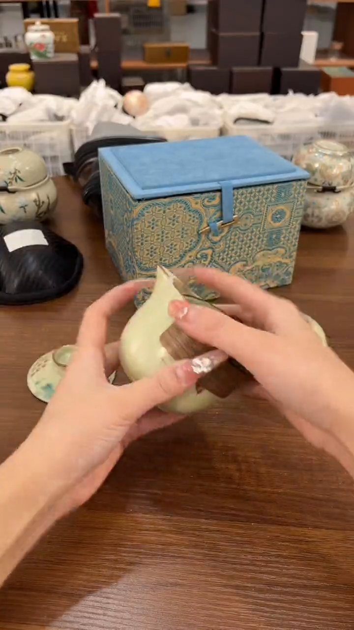 （带包发货）陶瓷茶具通用链接@@@@@