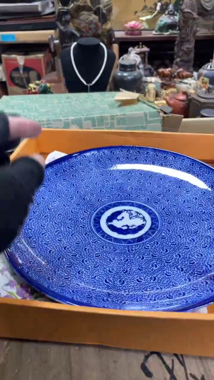 【闪购商品】杯瓷瓷瓷瓷瓷瓷瓷瓷瓷