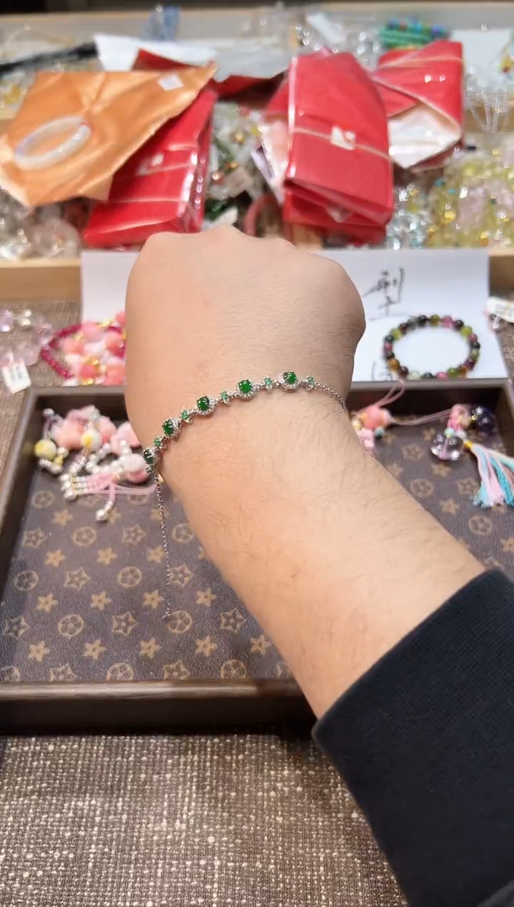 无无多样性发一Q37