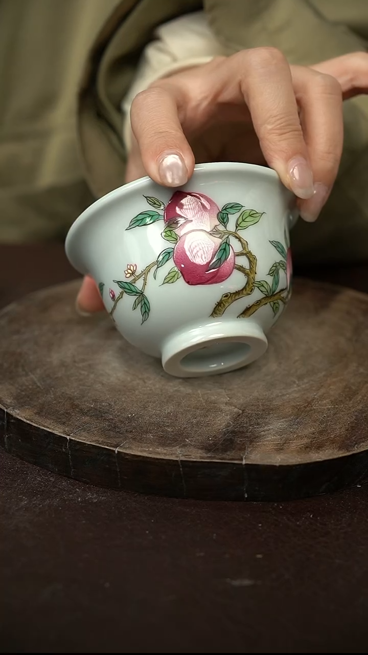 【闪购商品】微瑕福利微瑕福利