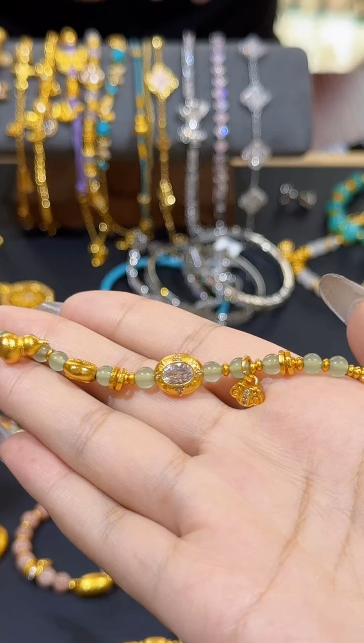 合成立方氧化锆铜合金150