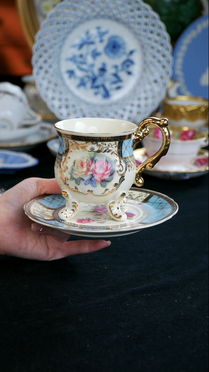 其他米多家中古器物 如图所示 584