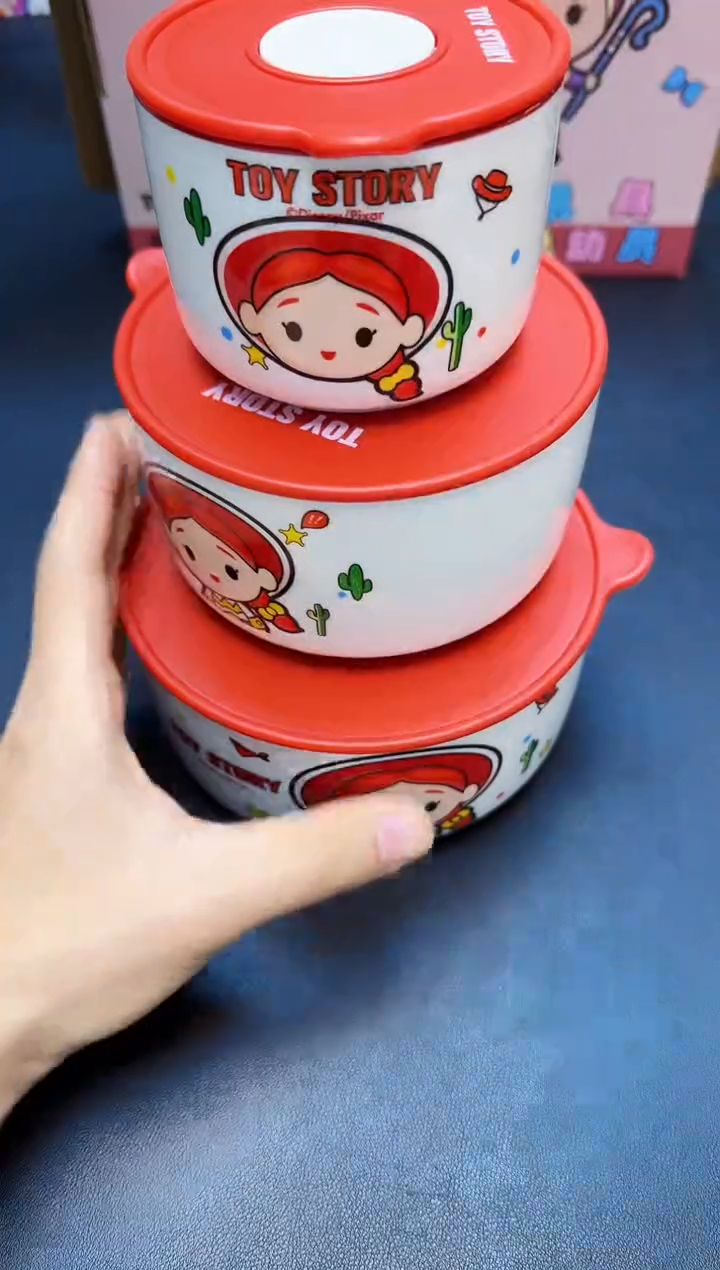 【闪购商品】杯全新正品一件不留@@WE121