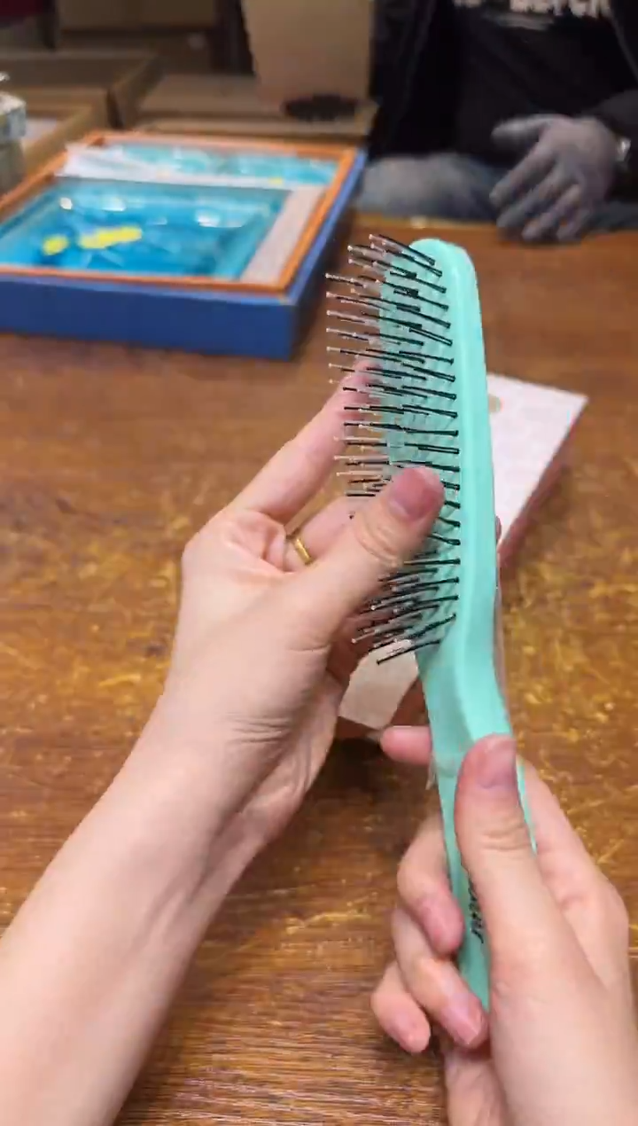 小狐狸严选日瓷器小狐狸精选日瓷器