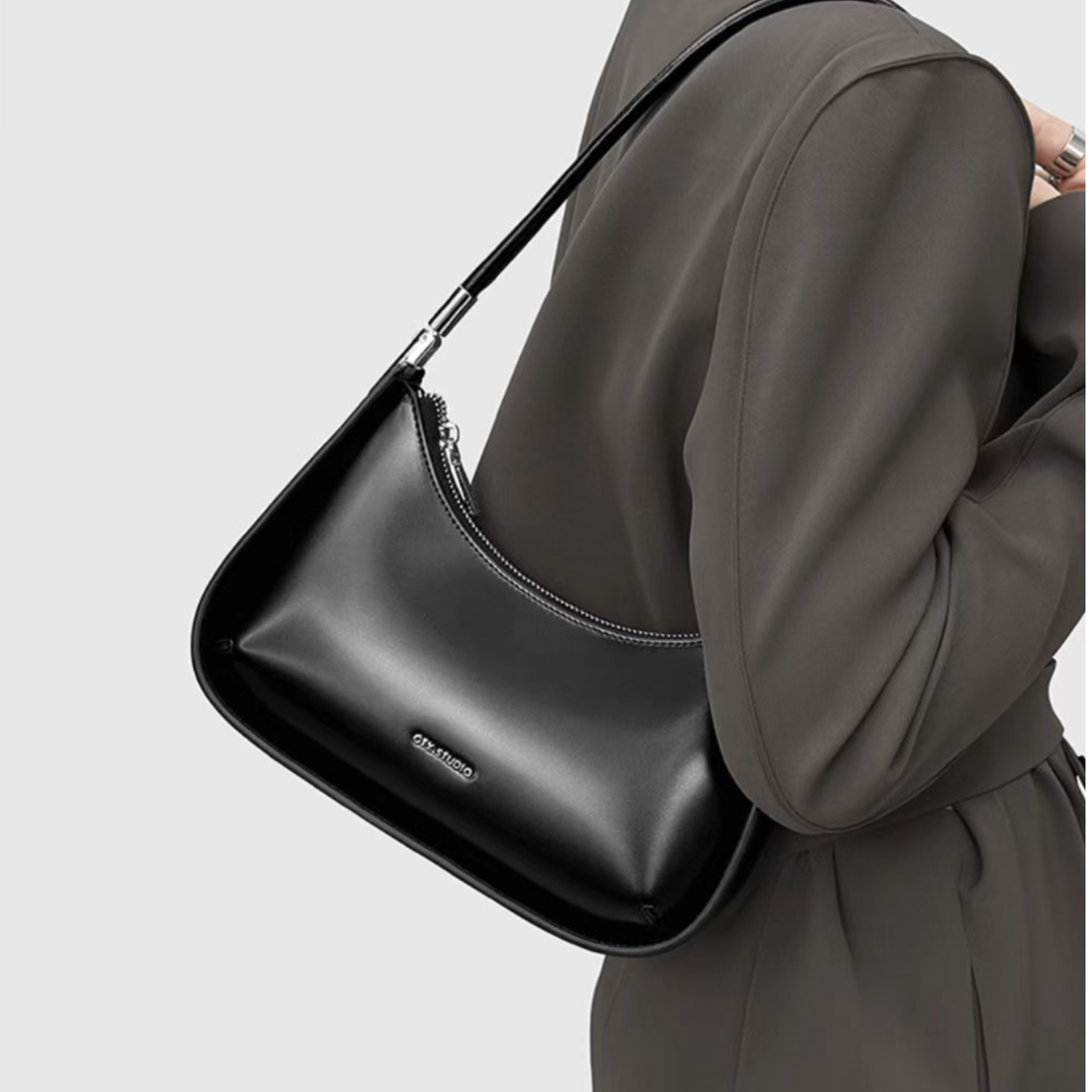 潮流女包 请看准颜色编号【001-150】