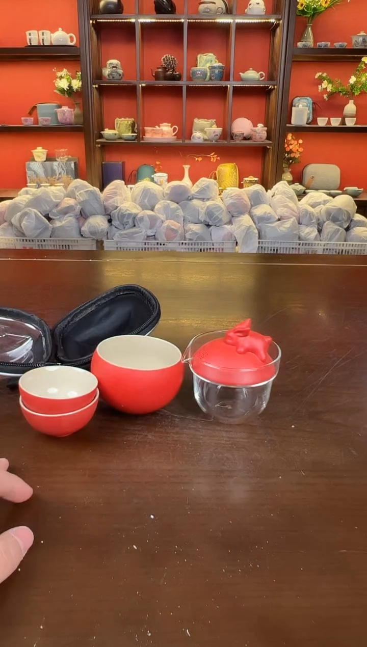 【闪购商品】鸿运111111111111111