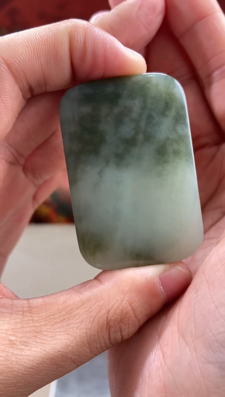 【闪购商品】定制和田玉多样性发货拍一发一13119