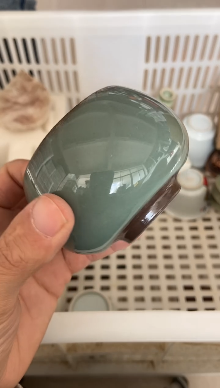 杯无运费险有瑕疵的摄影的产品有使用过的痕迹有点脏介意勿拍