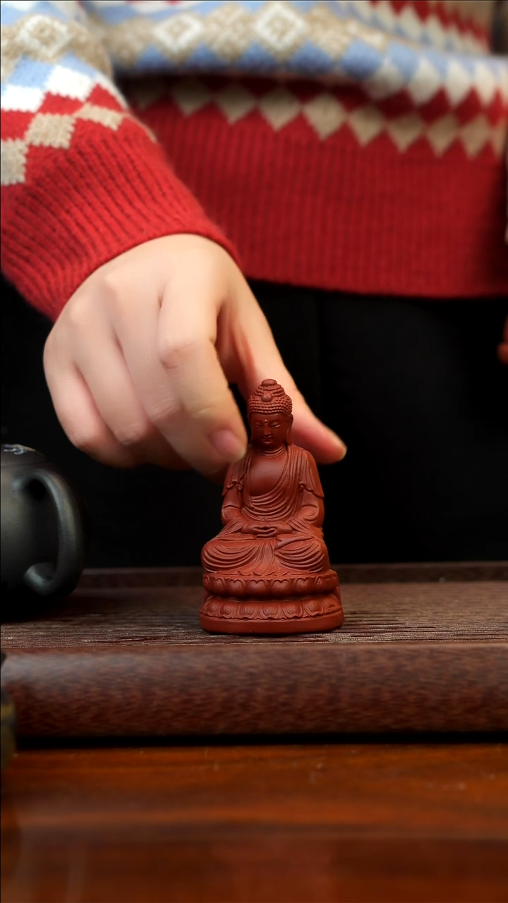 茶壶紫砂宜兴紫砂