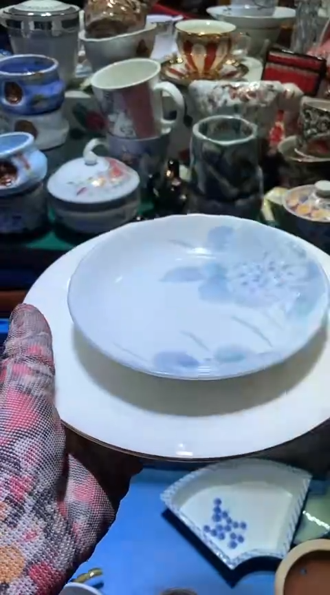 【闪购商品】瓷片1111111111111111