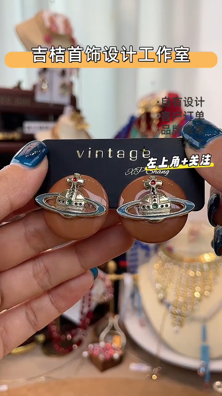 合金锆石合金锆石R-4268