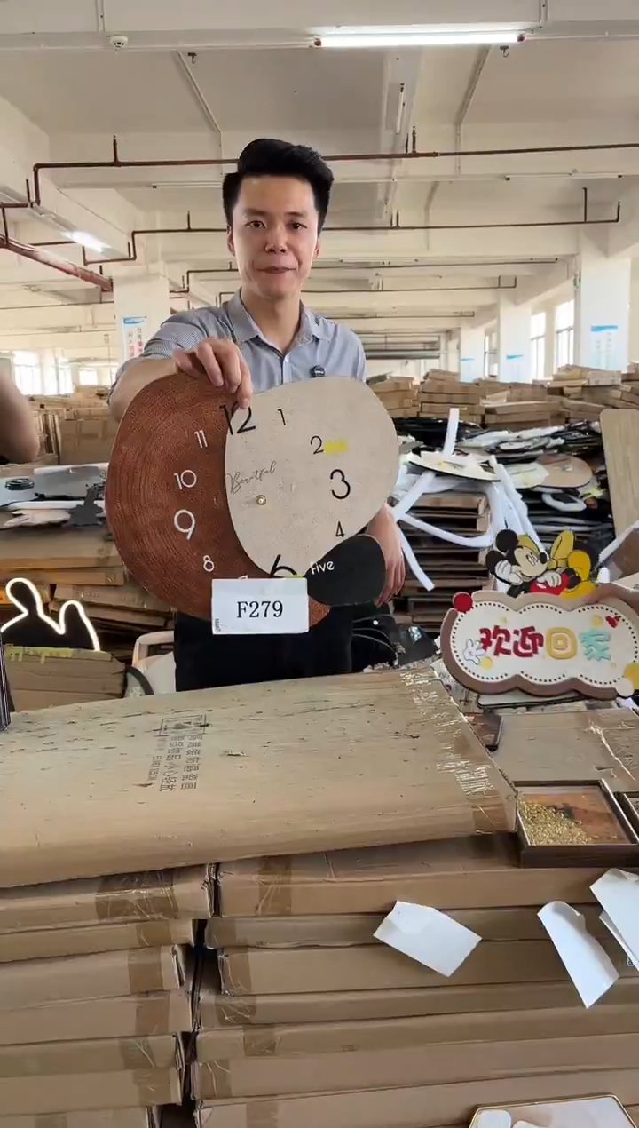 横款孤品果果微瑕闪购F279