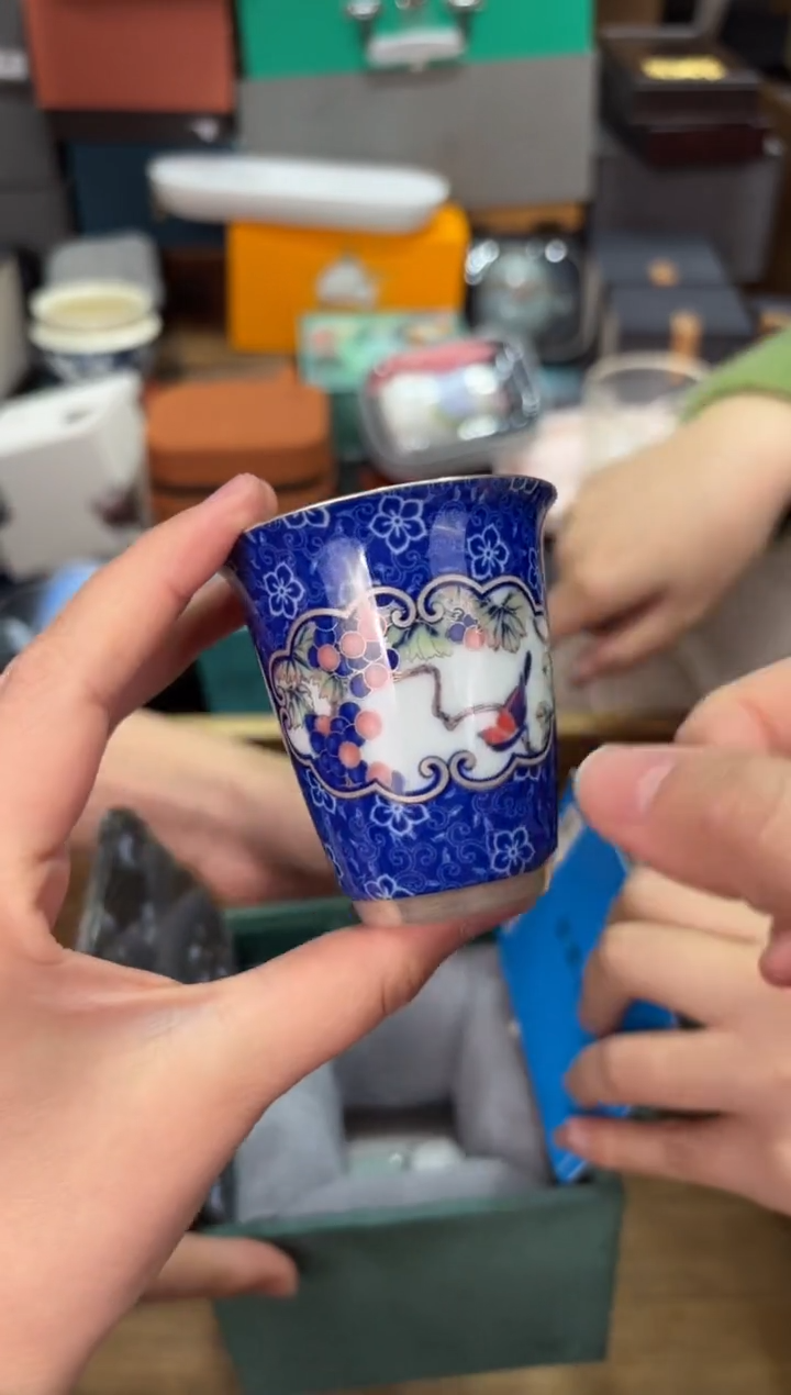 【闪购商品】@@@@@@@@@@@6066