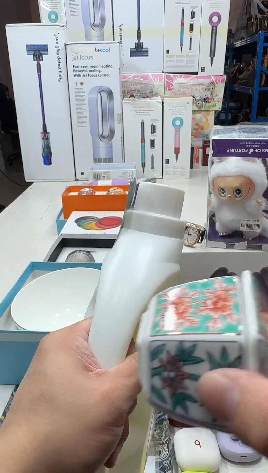 瓷片名品折扣名品折扣名品折扣@@1