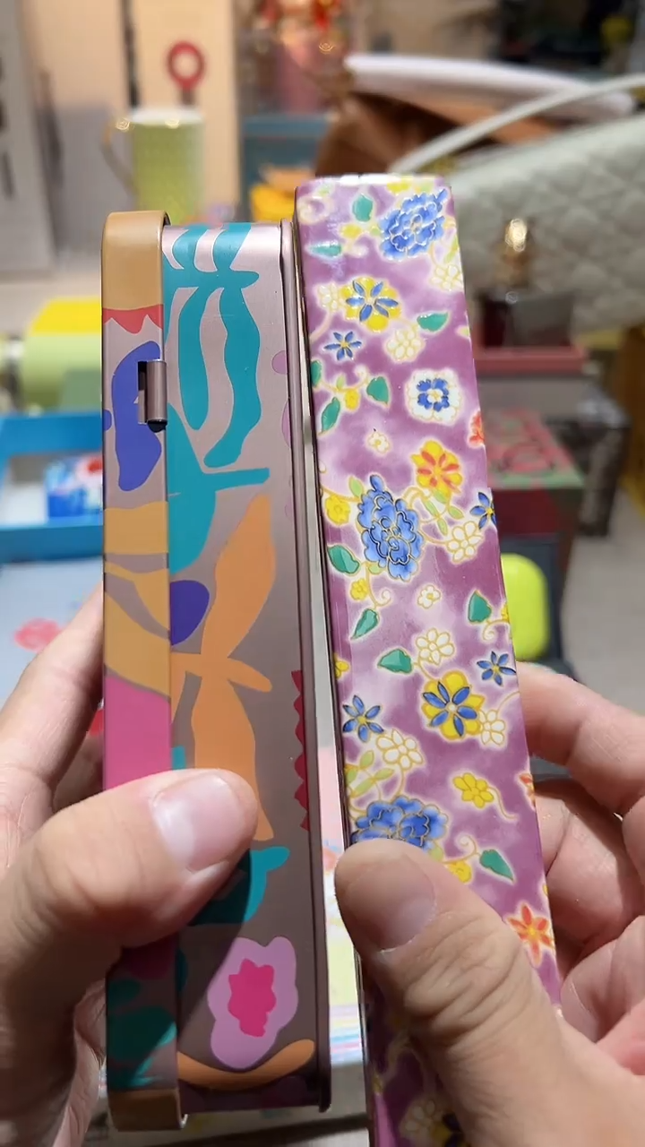 【闪购商品】瓷片算了，真划算买它