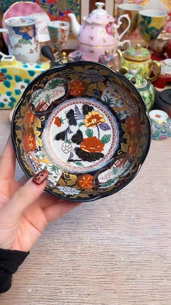 【闪购商品】摆件陶瓷陶瓷陶瓷陶瓷