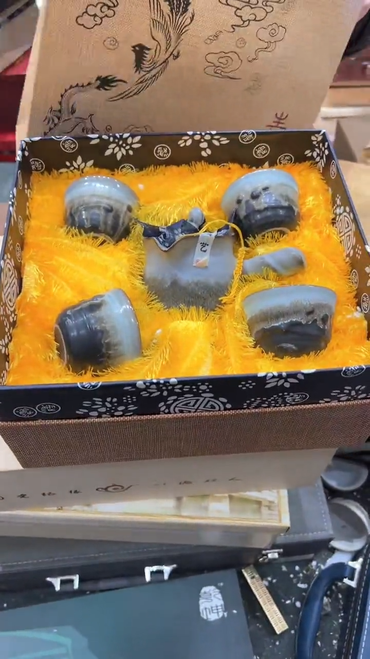 【闪购商品】杯***************