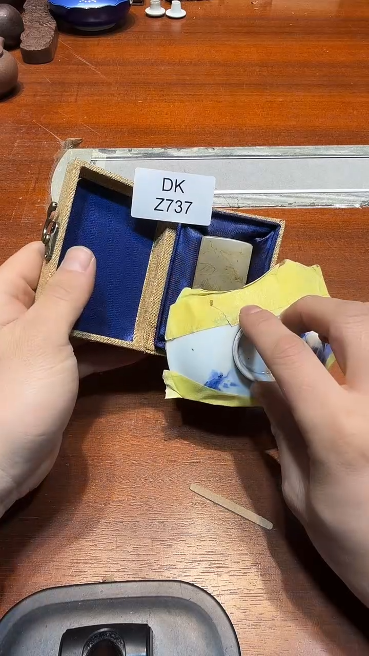 瓷片素哈哈哈哈哈哈737