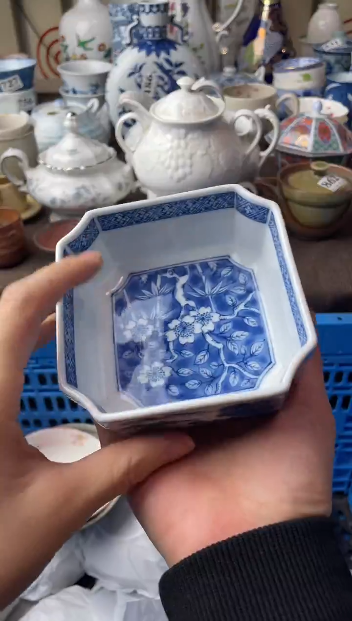 瓷片瓷片瓷片瓷片瓷片
