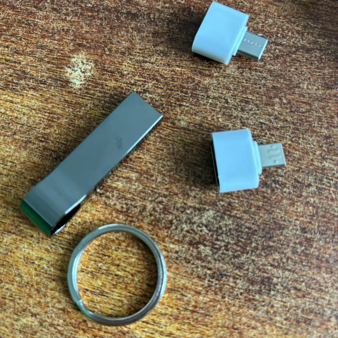 维修必备天然气资料工具