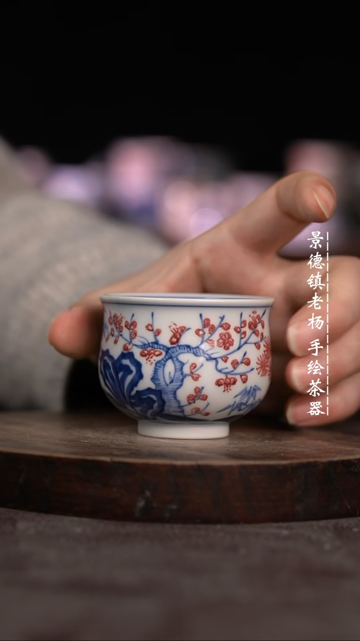 【闪购商品】微瑕福利微瑕福利