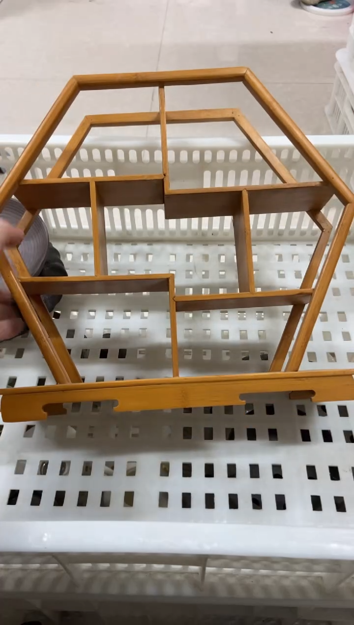 杯子瓷无运费险有瑕疵的摄影的产品有使用过的痕迹有点脏介意勿拍