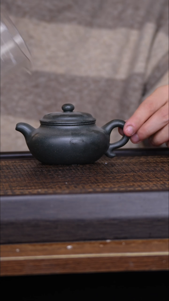【闪购商品】紫砂茶壶546789231456789