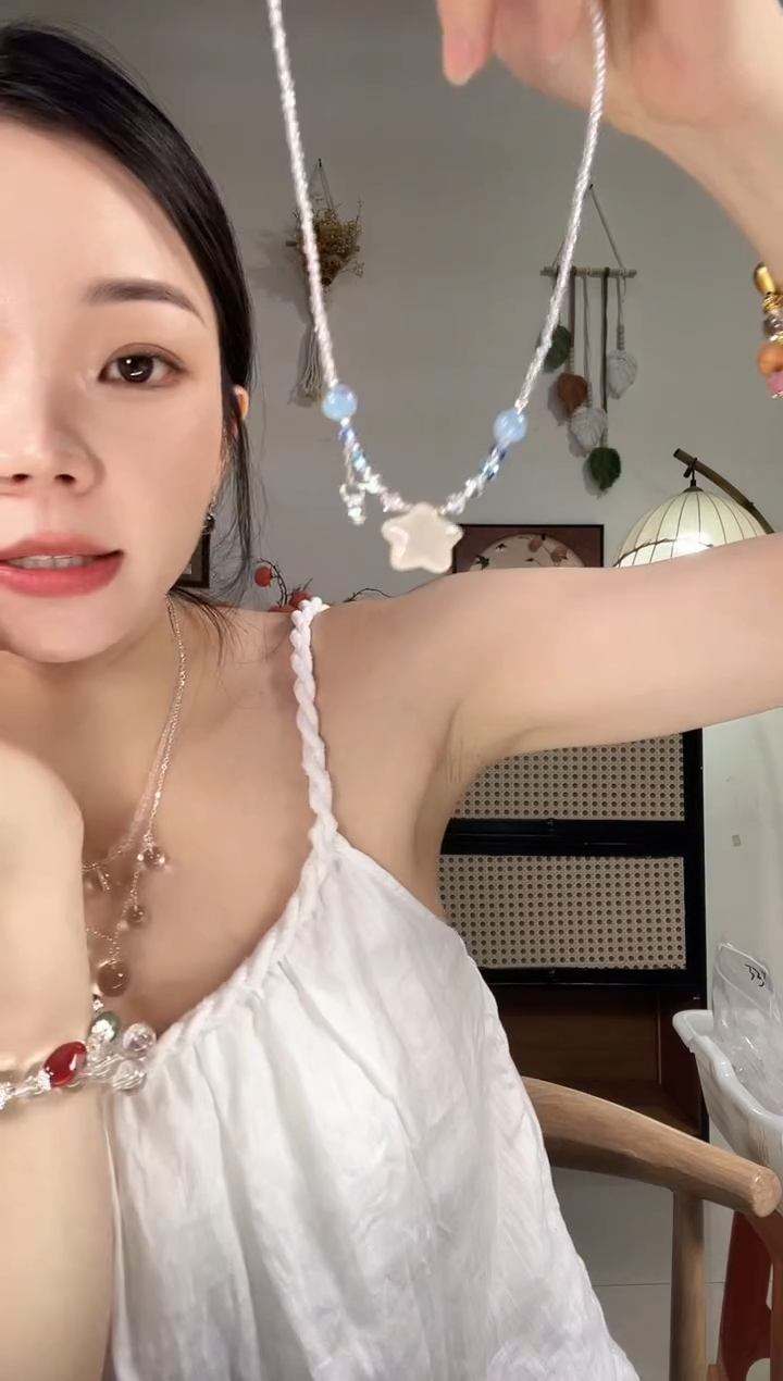 香榧木W450WWWWW