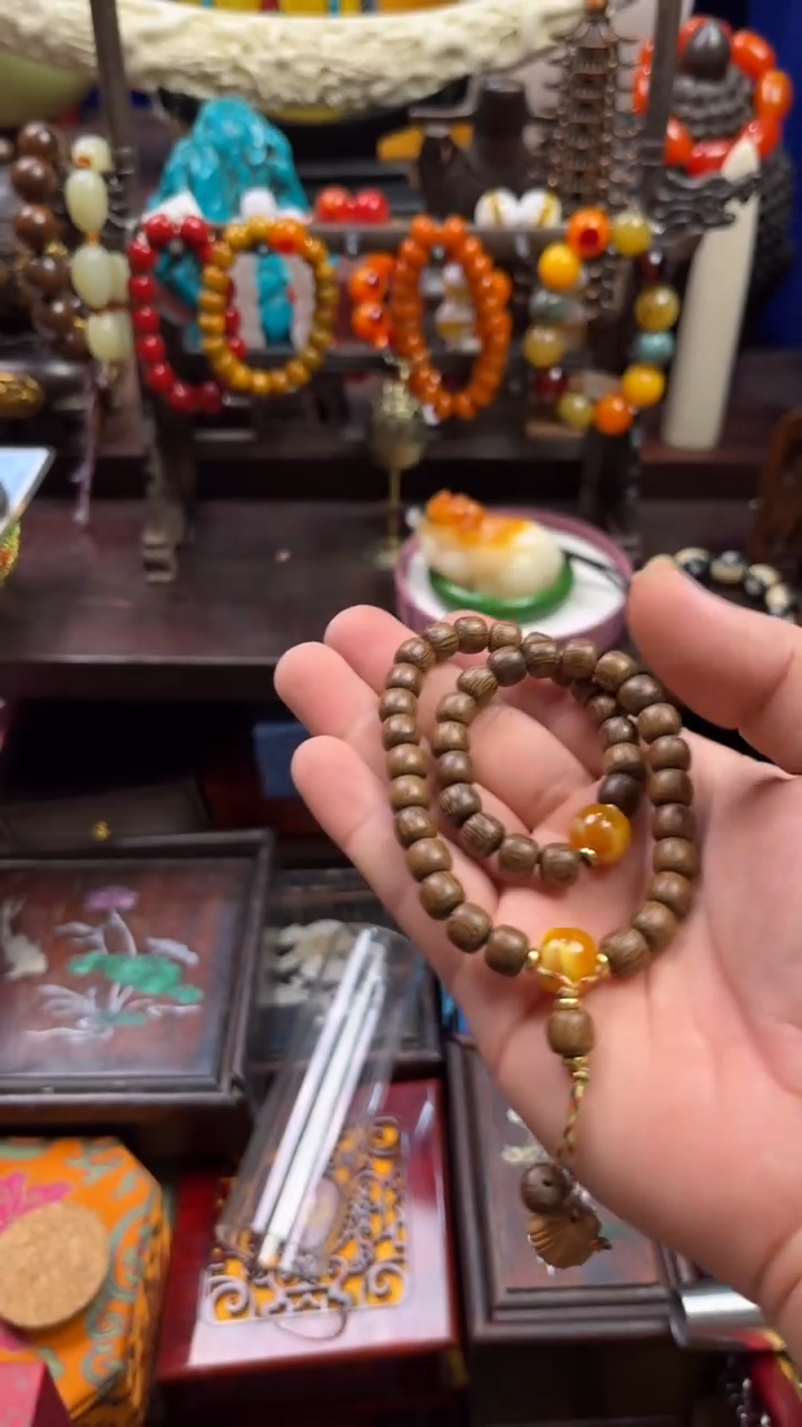 木一一一一一一沉白中川