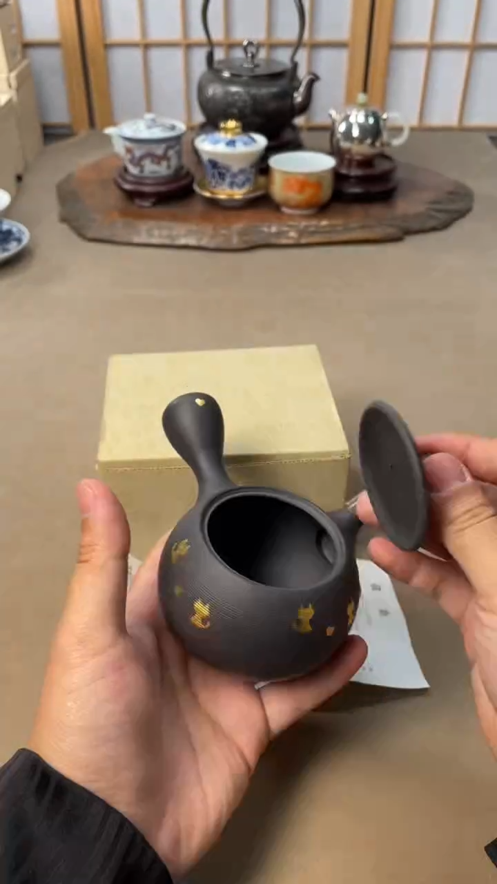【闪购商品】杯杯子杯子杯子杯子