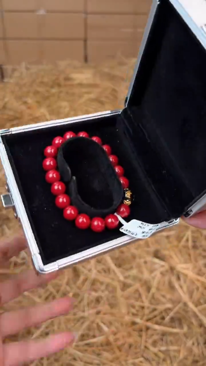 立秋甄选福利闪购商品无礼盒