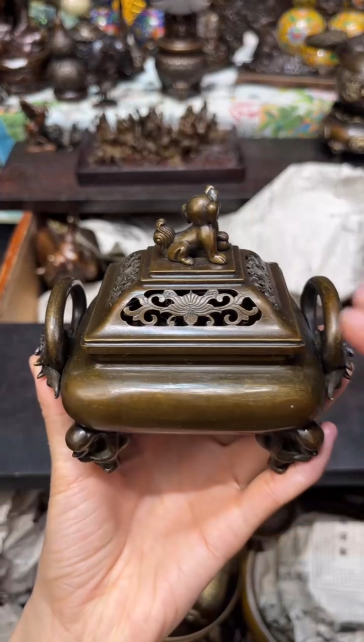 93v瑞瑞专属精选链接