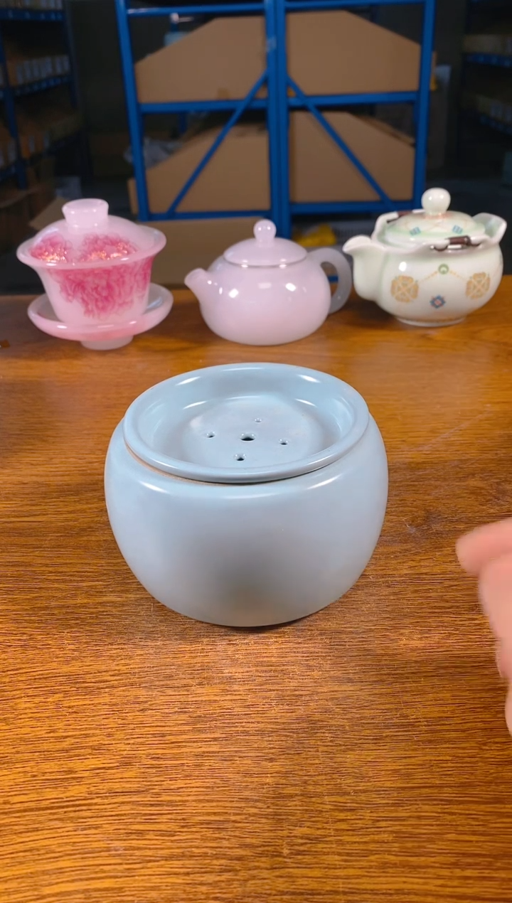 欣宸福利精选福力