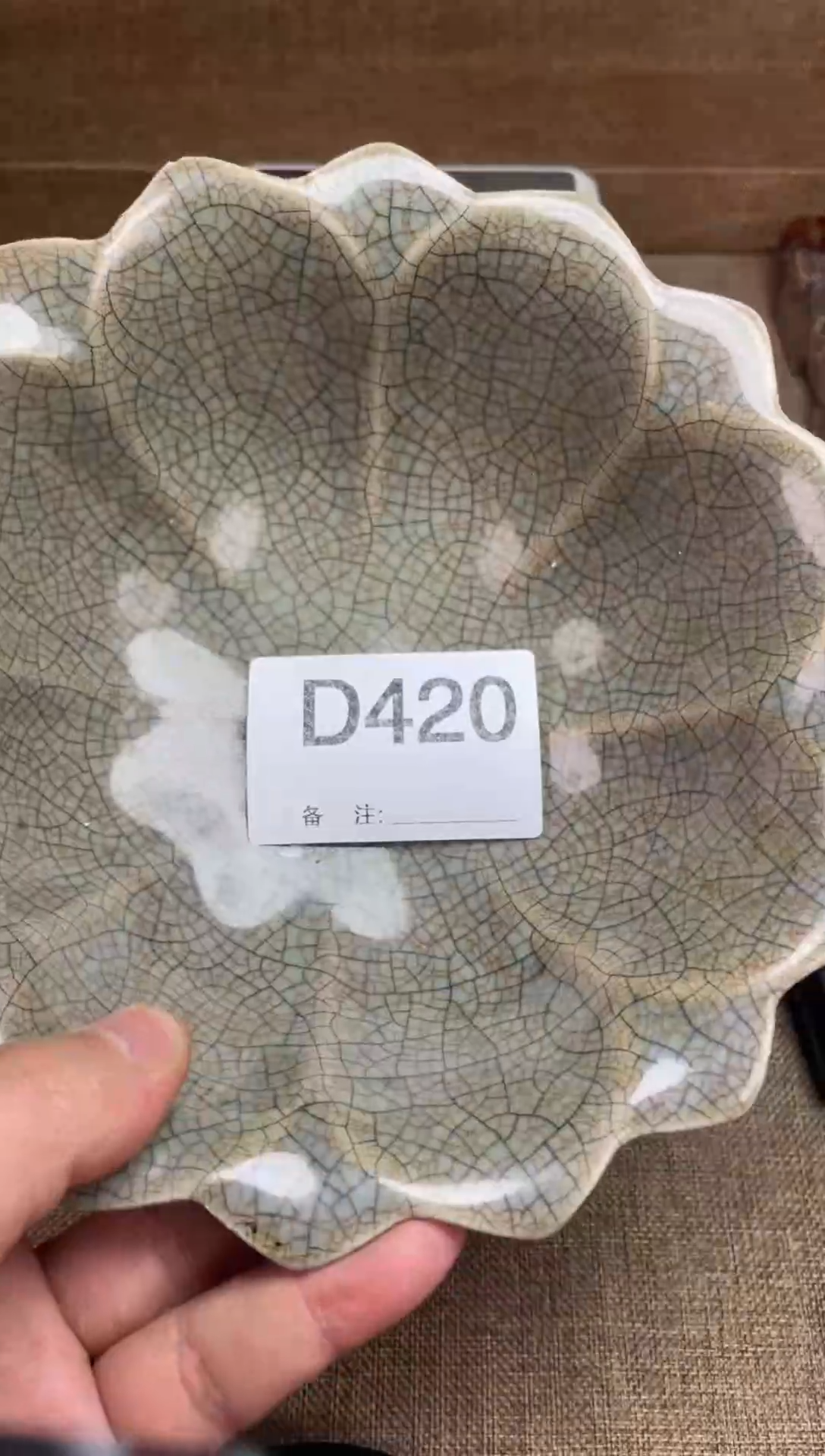 【闪购商品】瓷片瓷器链接多样性发货24